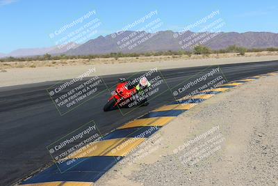 media/Dec-01-2024-TrackXperience (Sun) [[fa1e166fcf]]/Level 3/Session 4 (Turn 7 Inside)/